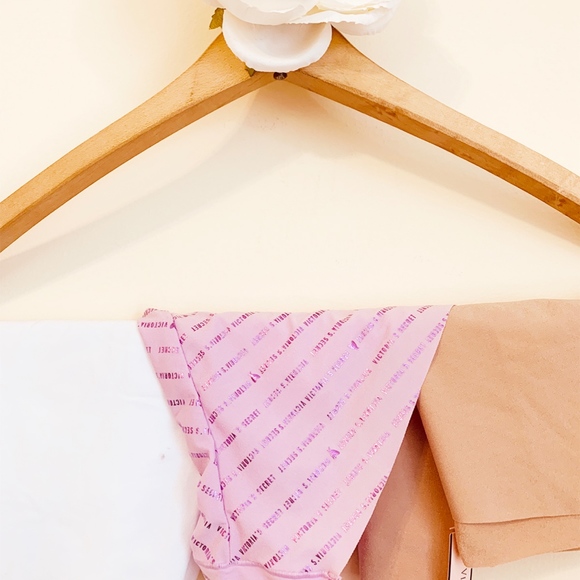 Victoria Secret Underwear - Picture 4 of 4